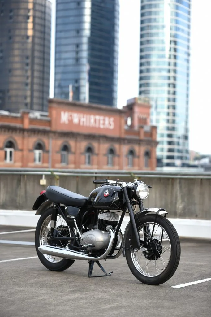 Taverner Motorsports - Automobiles & Transportation products | Australia
