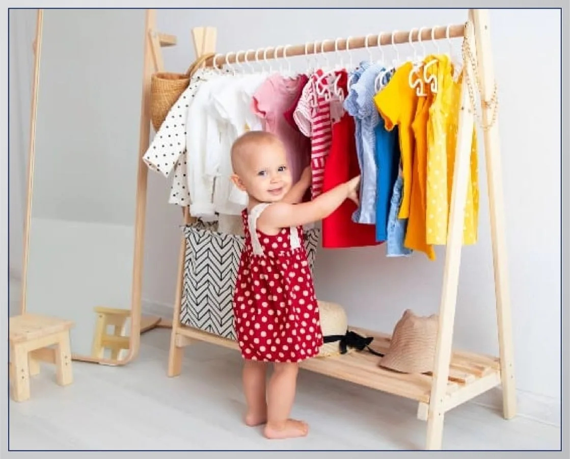 Textiles Unlimited Inc. - Apparel & Textiles products | Pakistan
