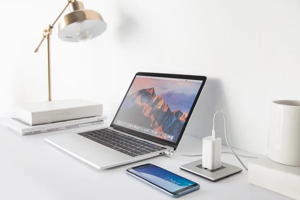Delta Electronics - Electronics products | Thailand