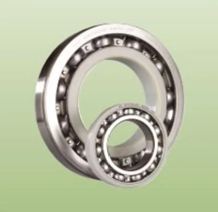 Vashi Integrated Solutions Ltd - Machinery & Equipment products | India