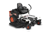 Bobcat Southwest - Machinery & Equipment products | United States