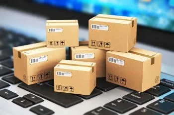 Labels & Labeling Co. LLC - Offices & Supplies products | United Arab Emirates