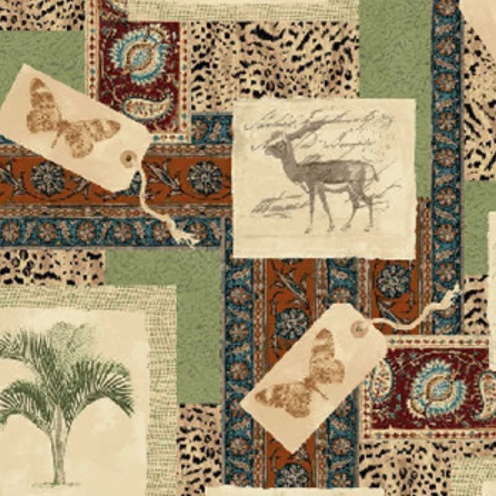 Coastal Stitches - Arts & Crafts products | United States