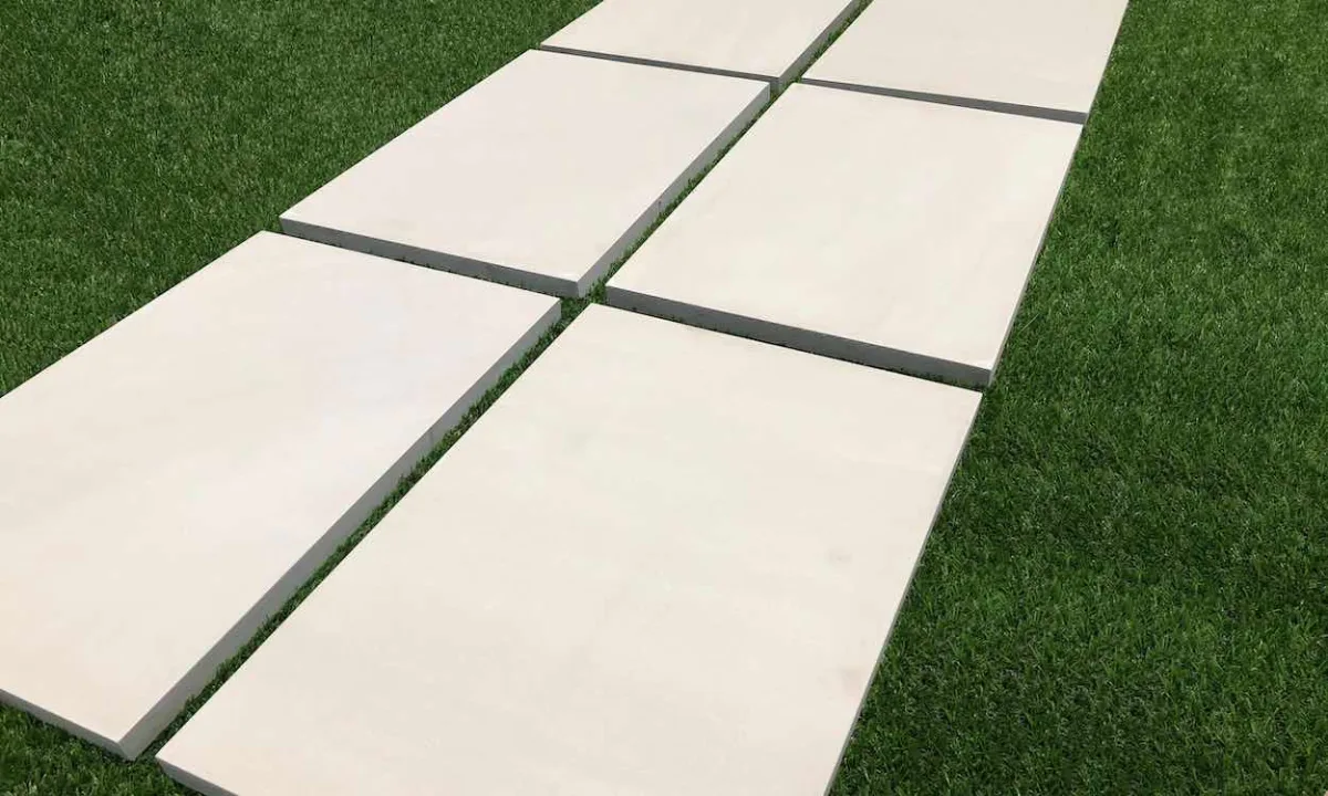 Stone Depot - Construction products | Australia