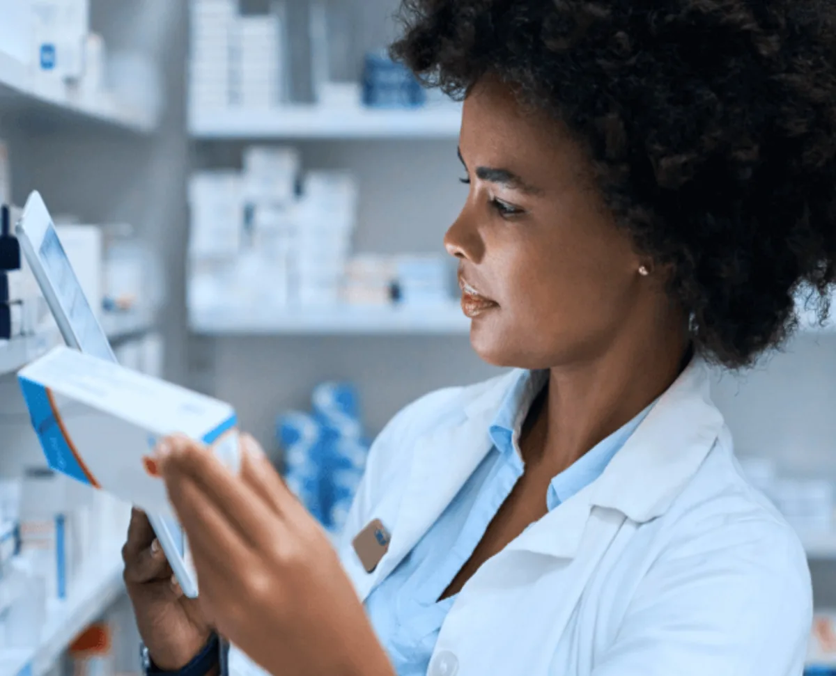 Jones Healthcare Group - Health & Medical products | Canada
