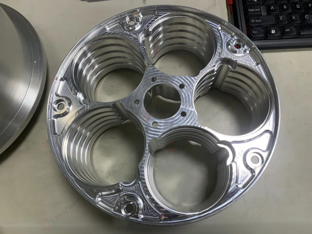 Kesu Hardware Group Co., Ltd - Machinery & Equipment products | China