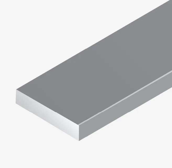Cardiff Steels - Machinery & Equipment products | United Kingdom