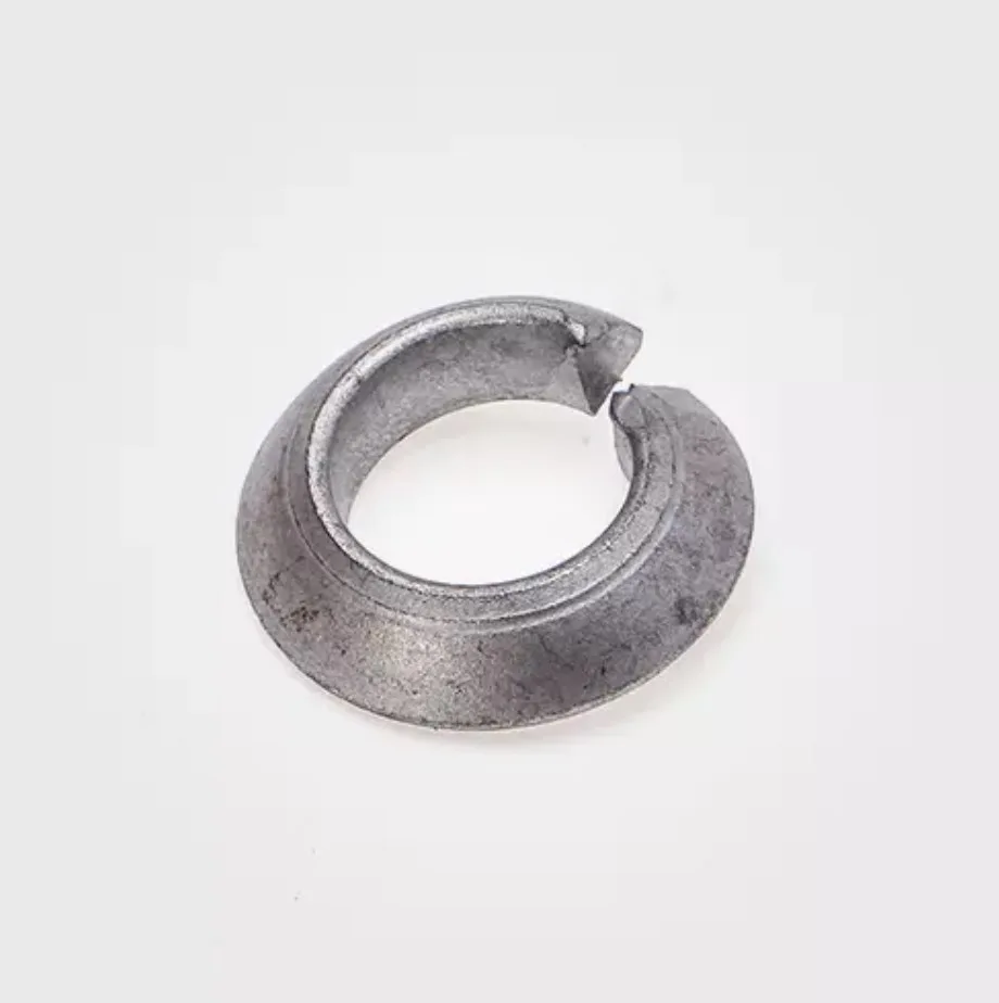 Huilida Metal Products Co., Ltd - Machinery & Equipment products | China