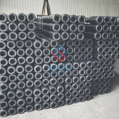 Hebei Longway Petroleum Equipment Co., Ltd - Machinery & Equipment products | China