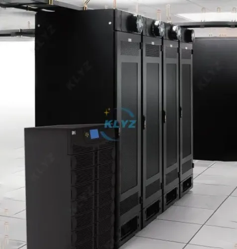 Hebei Kelingyizhi Communication Technology Co., Ltd. - Electronics products | China