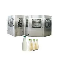 Topper Bottling Filling Machine Co., Ltd. - Foods & Beverages products | China