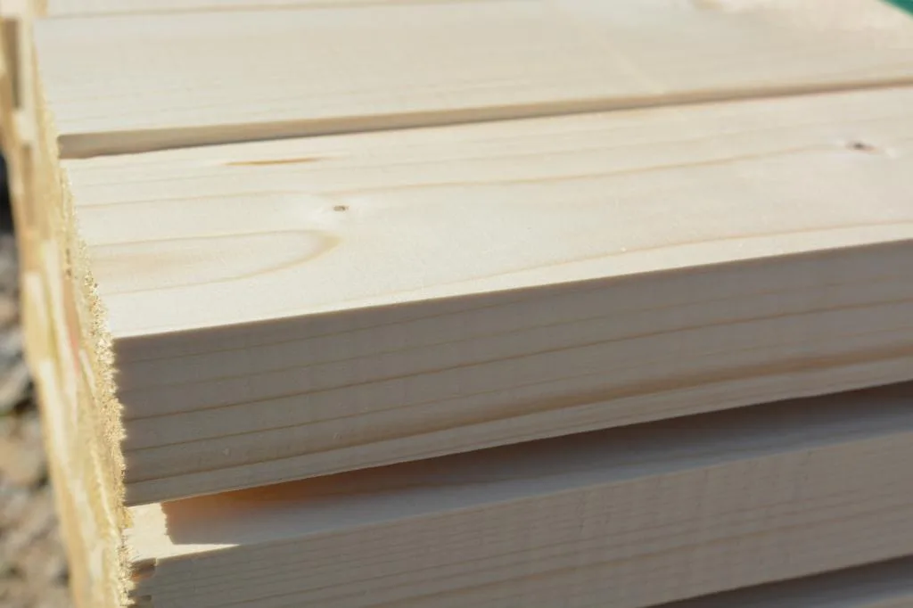 Pila Lumea - Construction products | Slovakia