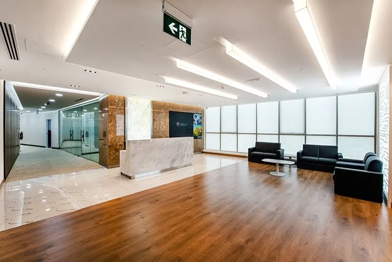 Al Reyami Office Furnishings - Offices & Supplies products | United Arab Emirates