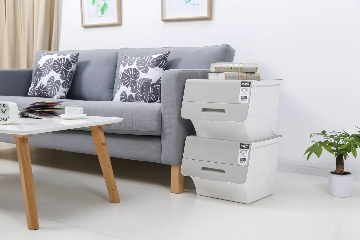HOUZE The Homeware Superstore - Household products | Singapore