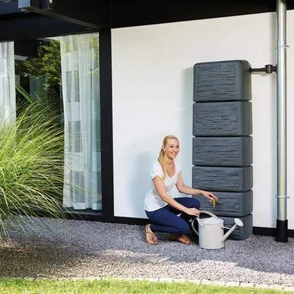 Garden Tech - Agriculture products | United Kingdom