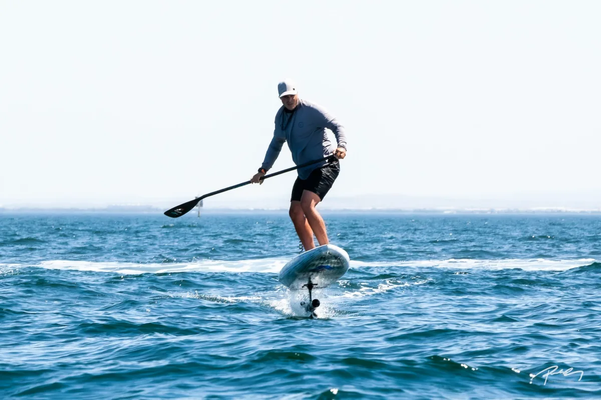 Stoke Foiling - Sports & Leisure products | Australia