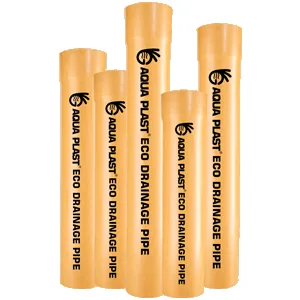 Ganesh Gouri Industries - Construction products | India