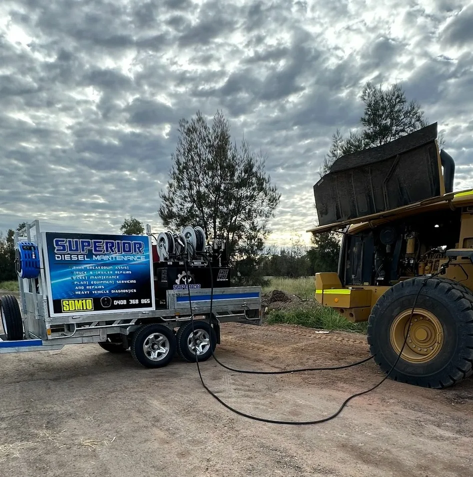 Bruder Australia - Machinery & Equipment products | Australia