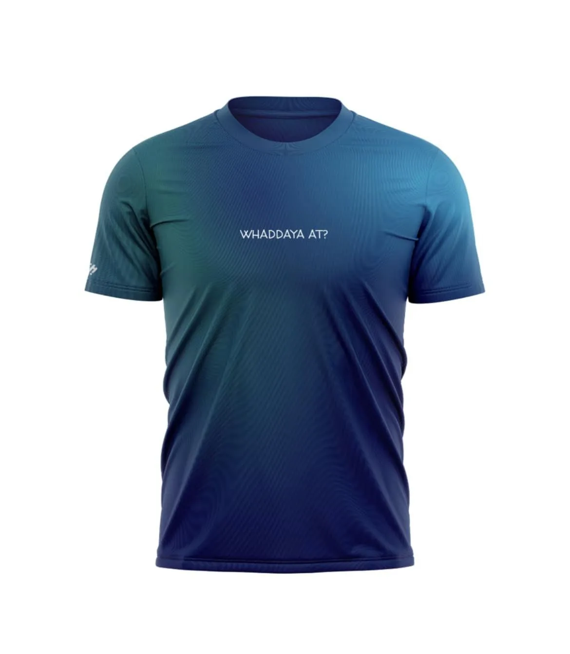 Sensible Gear - Apparel & Textiles products | Canada
