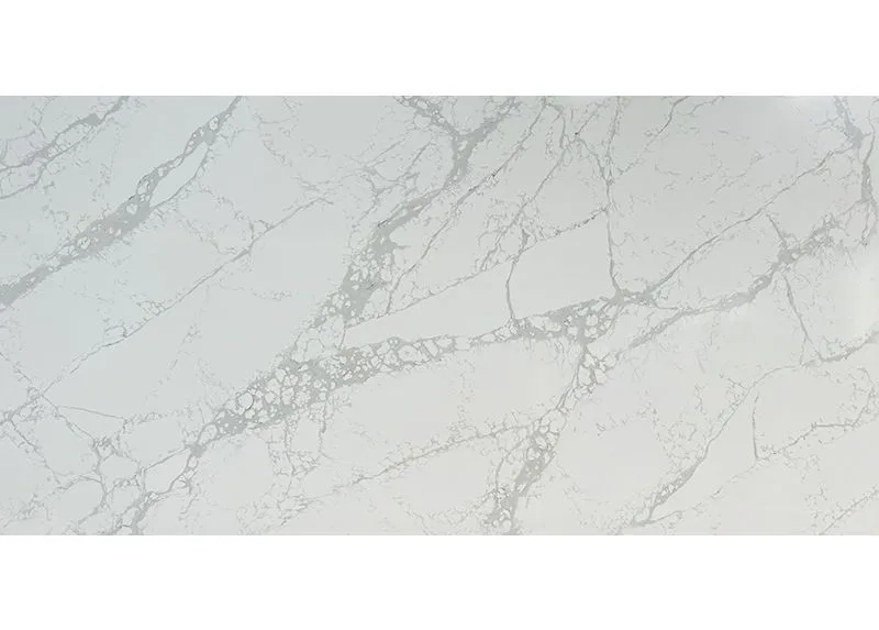 PT. Roma Stone - Construction products | Indonesia