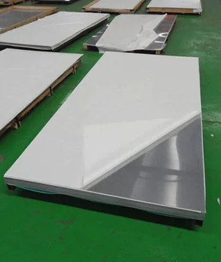 Nandini Steel - Machinery & Equipment products | India
