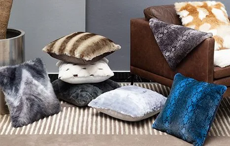 Beijing Home Interiors Co., Ltd. - Household products | China