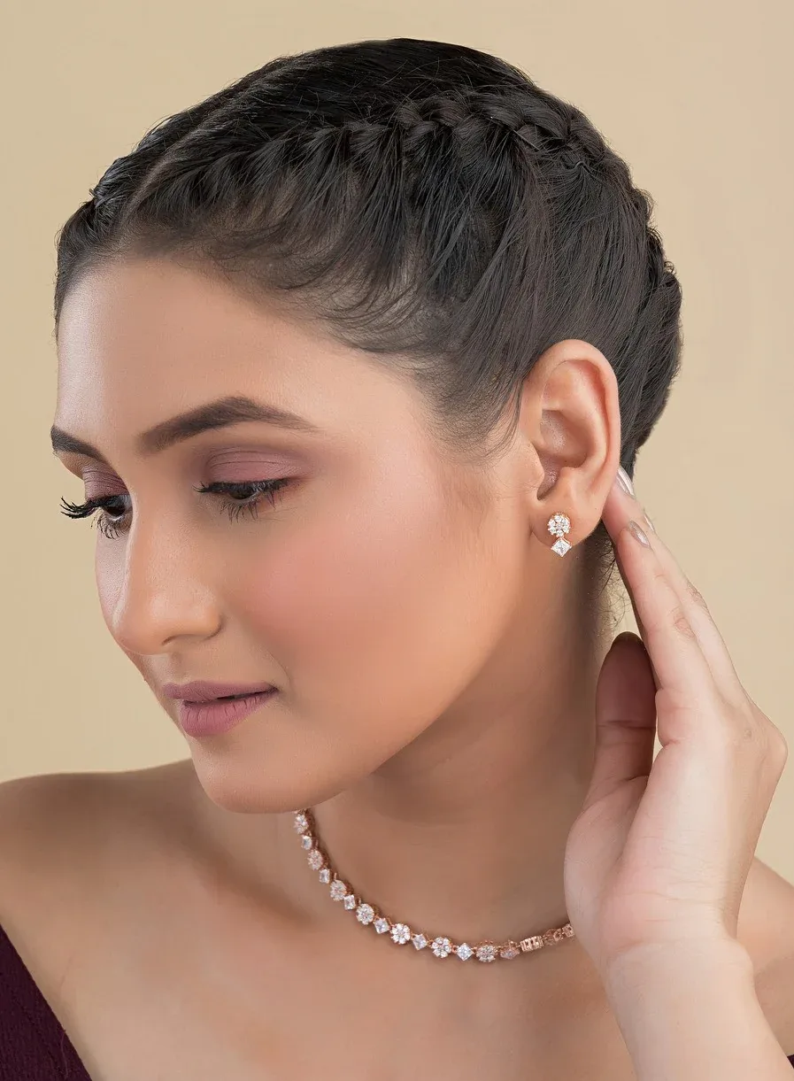 Luxaore - Crafts, Gifts & Toys products | India