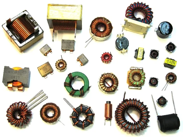 Tianjin Sitong Electronic Co., Ltd. - Electronics products | China