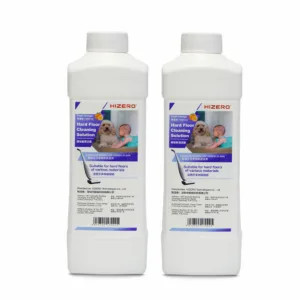 Hizero Australia - Household products | Australia