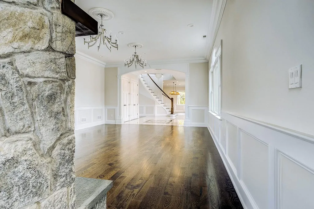 Rosado Custom Homes - Construction products | United States
