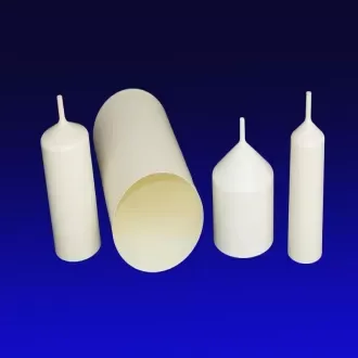 ATT Advanced Elemental Materials Co., Ltd. - Chemicals products | United States