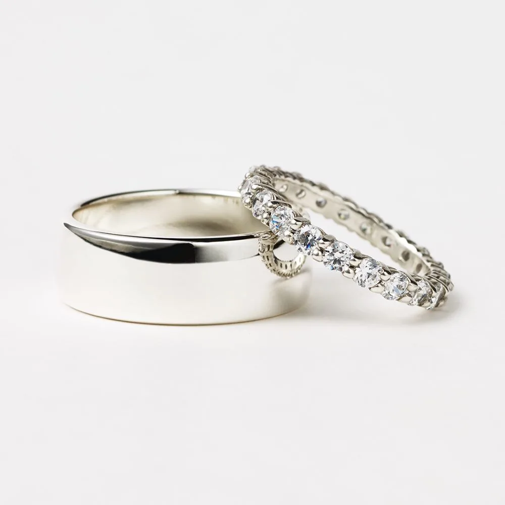 Diamonds On Richmond - Gifts & Toys products | New Zealand