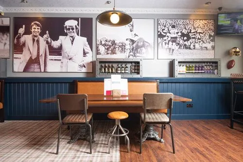 Tables & Tops Furniture - Offices & Supplies products | United Kingdom