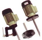 Sandur Fluid Controls Pvt. Ltd. - Machinery & Equipment products | India