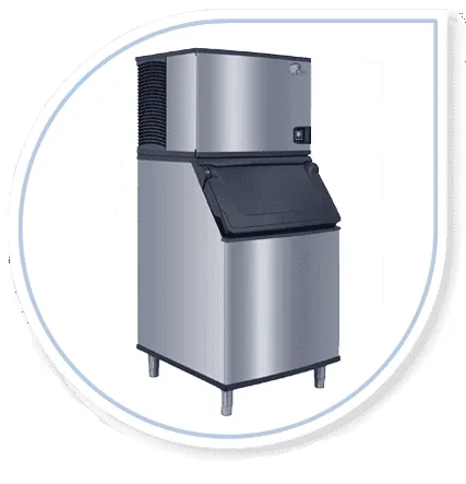 Arctic Coolers Inc - Foods & Beverages products | United States