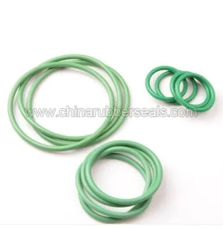 Shenshou City Sanshi Rubber Co., Ltd - Machinery & Equipment products | China