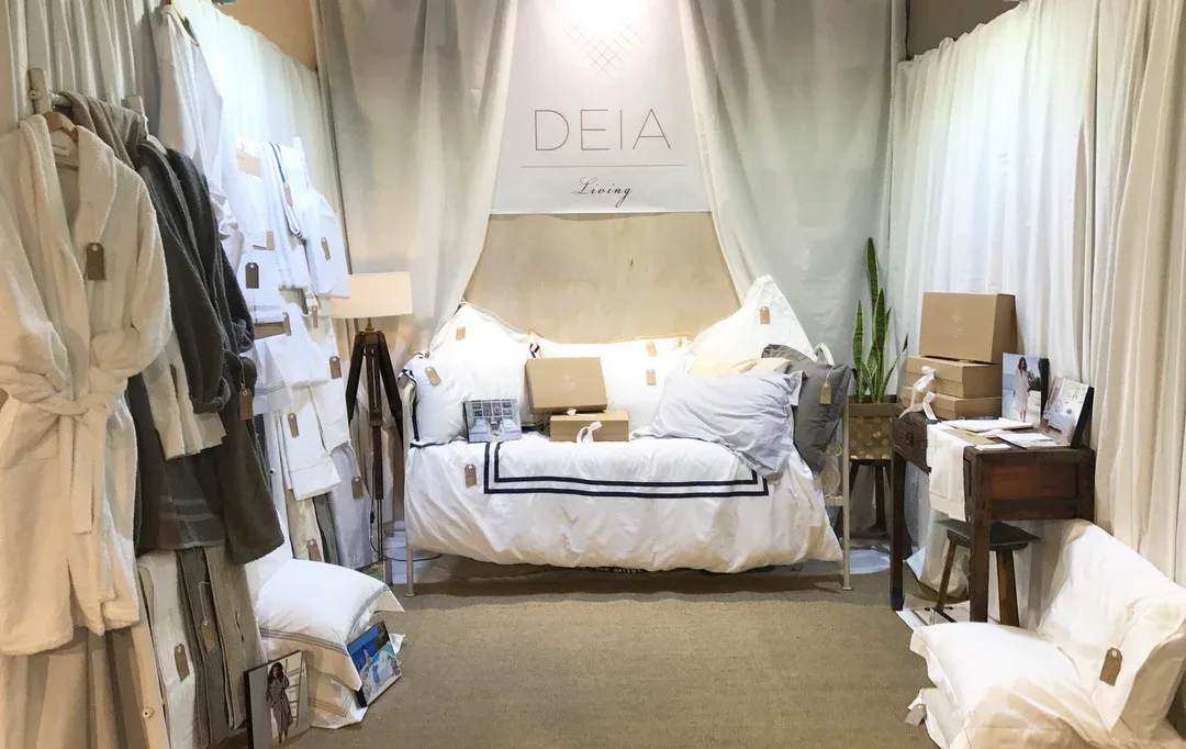 Deia Living - Household products | Australia