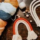 Oxlades Art Supplies - Crafts, Gifts & Toys products | Australia