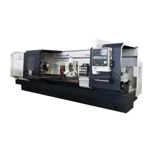 Liuzhou Biaohuang Machinery Equipment Co., Ltd - Machinery & Equipment products | China