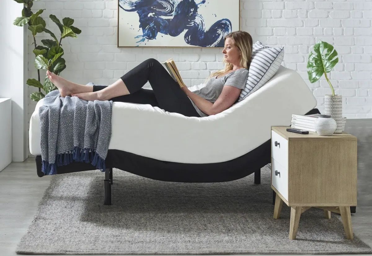 Dreamland Bedding - Household products | Australia