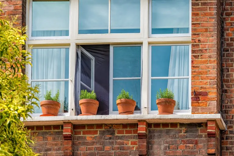 Core Timber - Construction products | United Kingdom