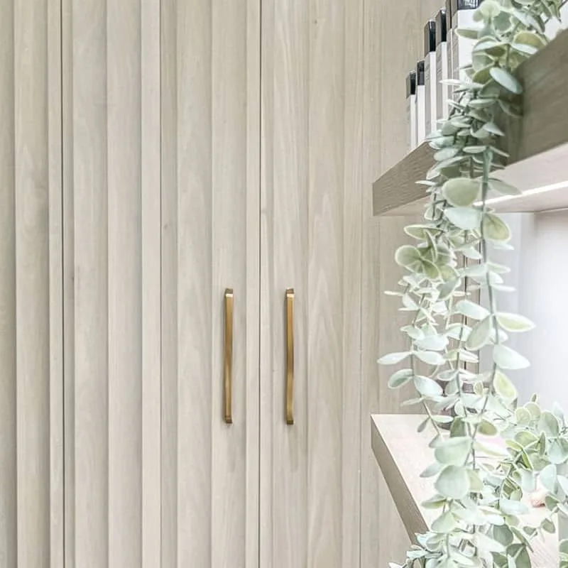Commercial Millwork - Construction products | Canada