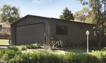 Tru-Bilt Fabrications - Construction products | Australia