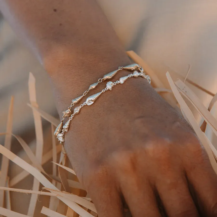 Latitude Jewellers - Crafts, Gifts & Toys products | Australia