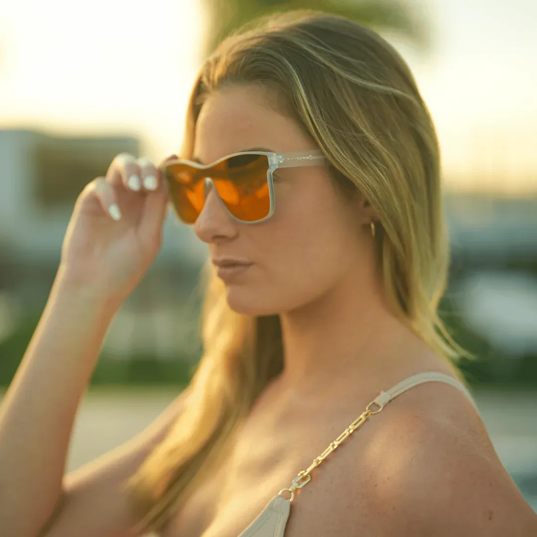 Sundaze Rays - Apparel & Textiles products | Untied States