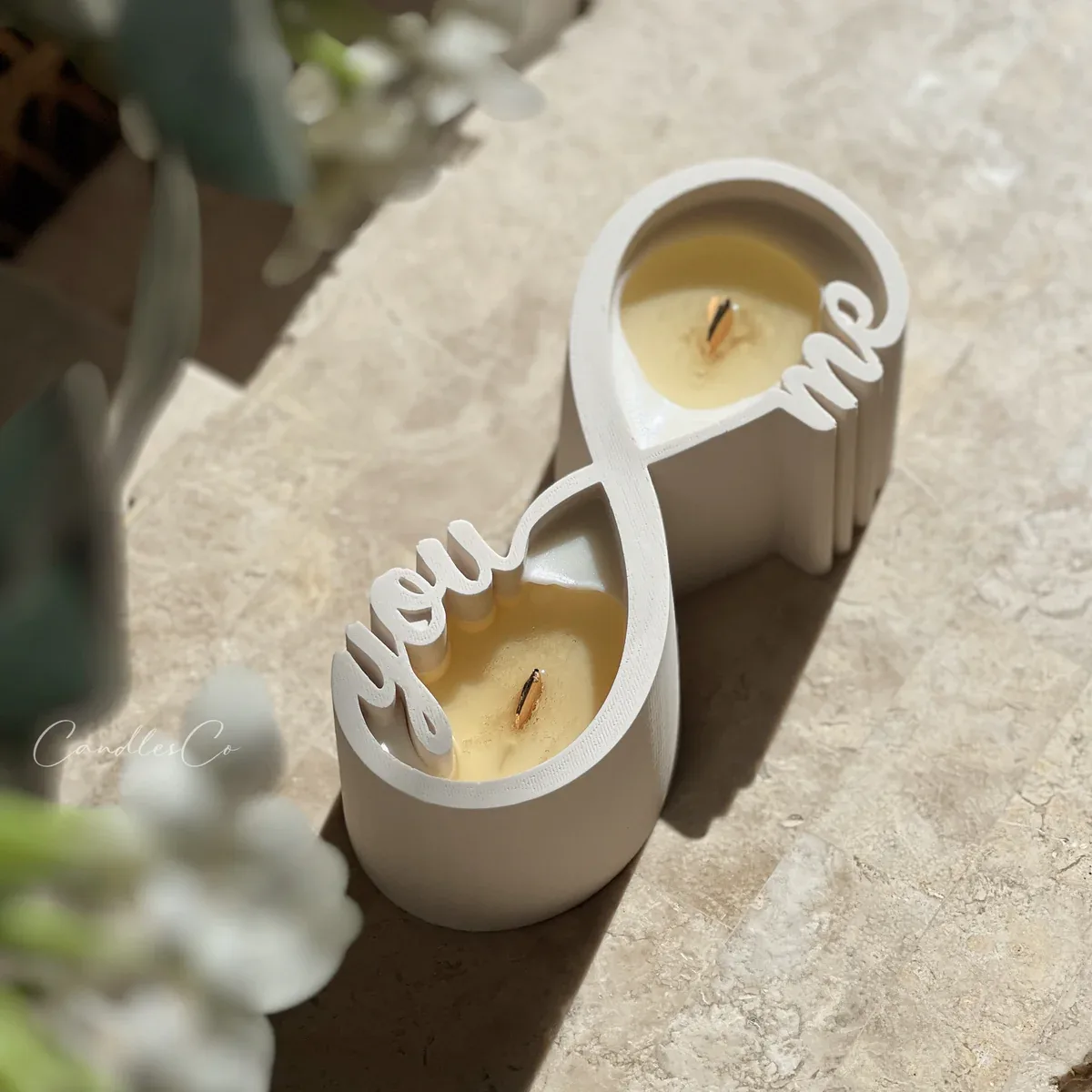 Myka Candles & Moulds - Arts & Crafts products | Australia