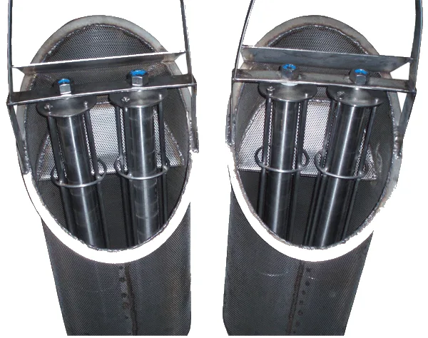 Sure Flow Equipment - Machinery & Equipment products | Canada