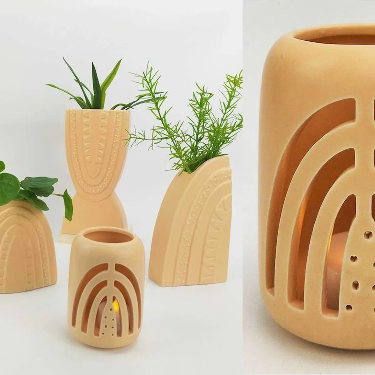 Spoilt Gift & Homewares - Crafts, Gifts & Toys products | Australia