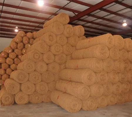 RoLanka International, Inc. - Agriculture products | United States