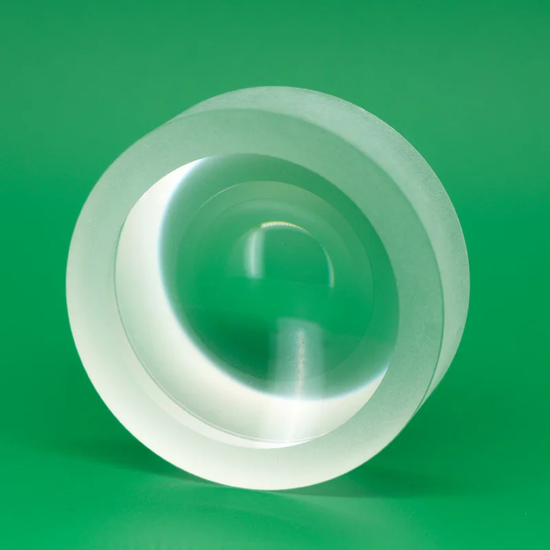 RZ Optics Co., Ltd. - Machinery & Equipment products | China